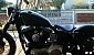 harley-davidson-dyna-fxd-super-glide