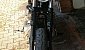 harley-davidson-dyna-fxd-super-glide