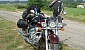 honda-vtx-1300