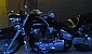 honda-vtx-1300