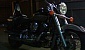 yamaha-xvs-650-drag-star-classic