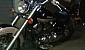 yamaha-xvs-650-drag-star-classic