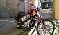 honda-vt-600-shadow