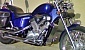 honda-vt-600-shadow