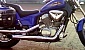honda-vt-600-shadow