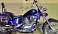 honda-vt-600-shadow