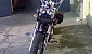 honda-vt-600-shadow