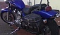 honda-vt-600-shadow