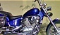 honda-vt-600-shadow