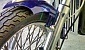honda-vt-600-shadow
