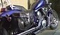 honda-vt-600-shadow honda-vt-600-shadow