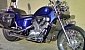 honda-vt-600-shadow honda-vt-600-shadow