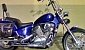 honda-vt-600-shadow honda-vt-600-shadow