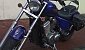 honda-vt-600-shadow honda-vt-600-shadow
