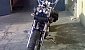 honda-vt-600-shadow honda-vt-600-shadow