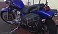 honda-vt-600-shadow honda-vt-600-shadow