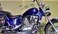 honda-vt-600-shadow honda-vt-600-shadow
