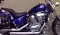 honda-vt-600-shadow honda-vt-600-shadow