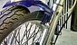 honda-vt-600-shadow honda-vt-600-shadow