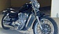 suzuki-intruder-800 suzuki-intruder-800