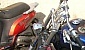 honda-vt-600-shadow