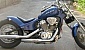 honda-vt-600-shadow