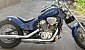 honda-vt-600-shadow honda-vt-600-shadow