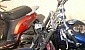 honda-vt-600-shadow honda-vt-600-shadow