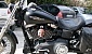 harley-davidson-dyna-fxdb-street-bob