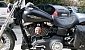 harley-davidson-dyna-fxdb-street-bob