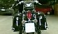 honda-vt-750-shadow