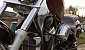 honda-vt-600-shadow