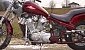 honda-vt-600-shadow