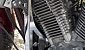 honda-vt-600-shadow