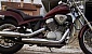 honda-vt-600-shadow