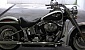 harley-davidson-softail-flstf-fat-boy