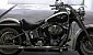 harley-davidson-softail-flstf-fat-boy harley-davidson-softail-flstf-fat-boy