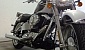 harley-davidson-softail-flstf-fat-boy harley-davidson-softail-flstf-fat-boy