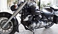 yamaha-xvs-650-drag-star-classic