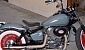 honda-vt-750-shadow