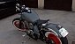 honda-vt-750-shadow