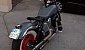 honda-vt-750-shadow