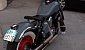 honda-vt-750-shadow