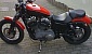 harley-davidson-sportster harley-davidson-sportster