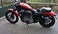 harley-davidson-sportster harley-davidson-sportster