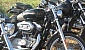 harley-davidson-sportster