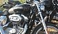 harley-davidson-sportster