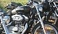 harley-davidson-sportster