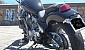 honda-vt-600-shadow