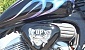 honda-vt-600-shadow